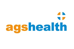 AGS-Health.jpg