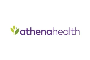 Athena-Health.jpg