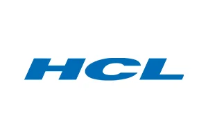 HCL.jpg