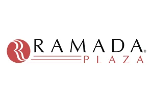 Ramada-Plaza.jpg