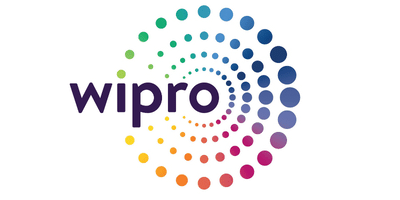 Wipro (1)